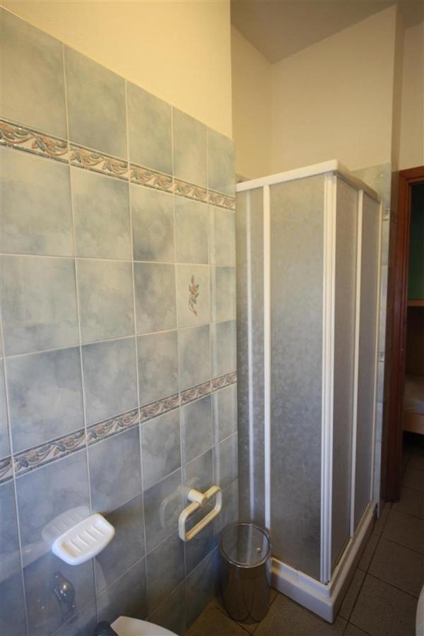Complesso Oasi Apartment