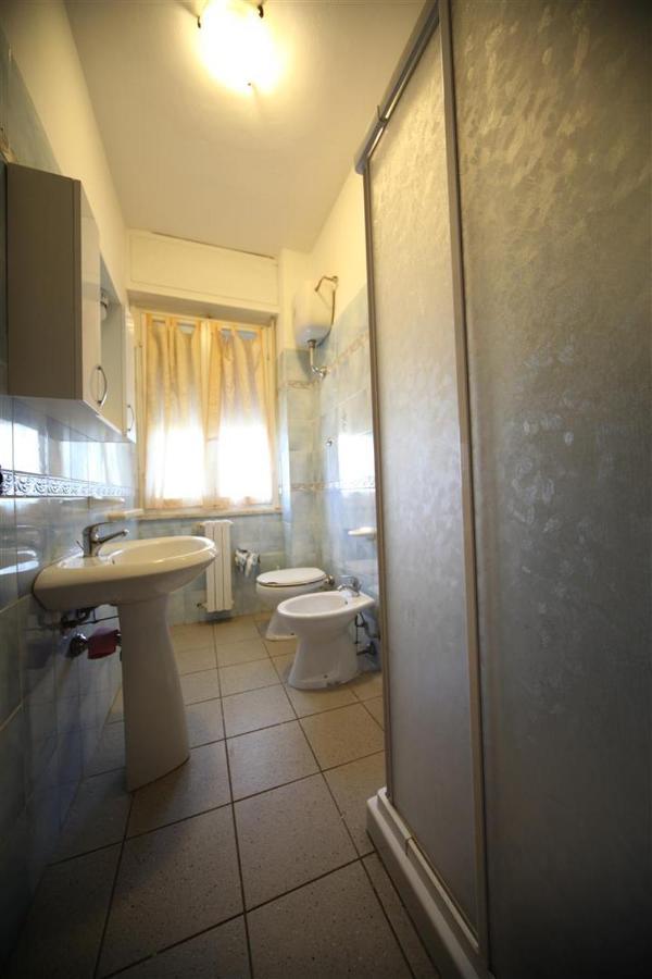 Complesso Oasi Apartment *